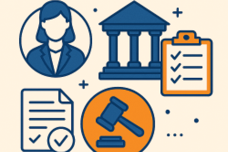 ΑΝΑΘΕΤΟΥΣΕΣ ΑΡΧΕΣ