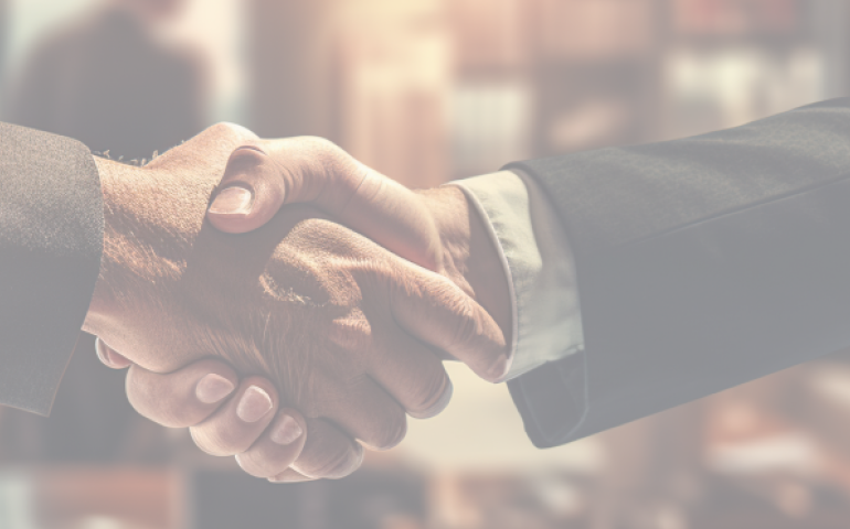 test article alternative text