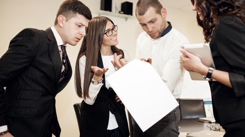 Θεσμικό πλαίσιο - Περιεχόμενο