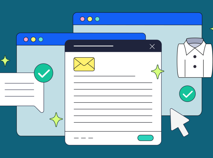 23/10/2024 – Notification regarding the bulk dispatch of e‑mails from the ESIDIS Public Procurement subsystem