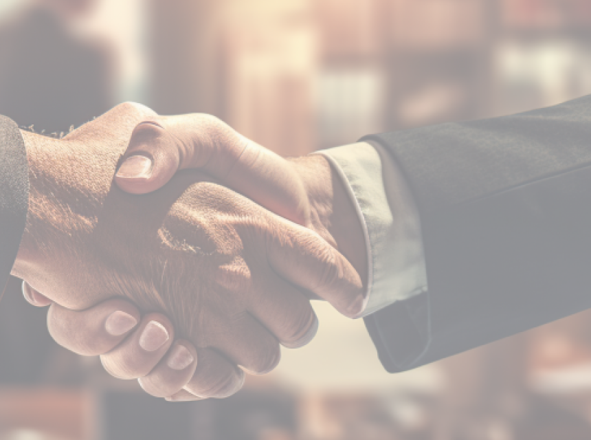 Δοκιμαστικό άρθρο  alternative text